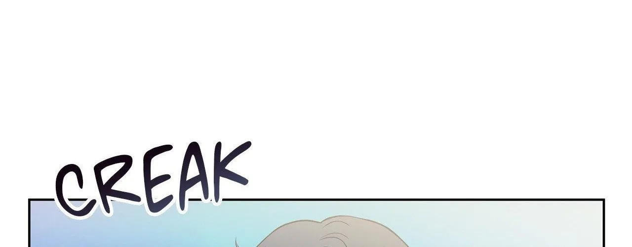Three Gentlemen Chapter 11 page 59 - 