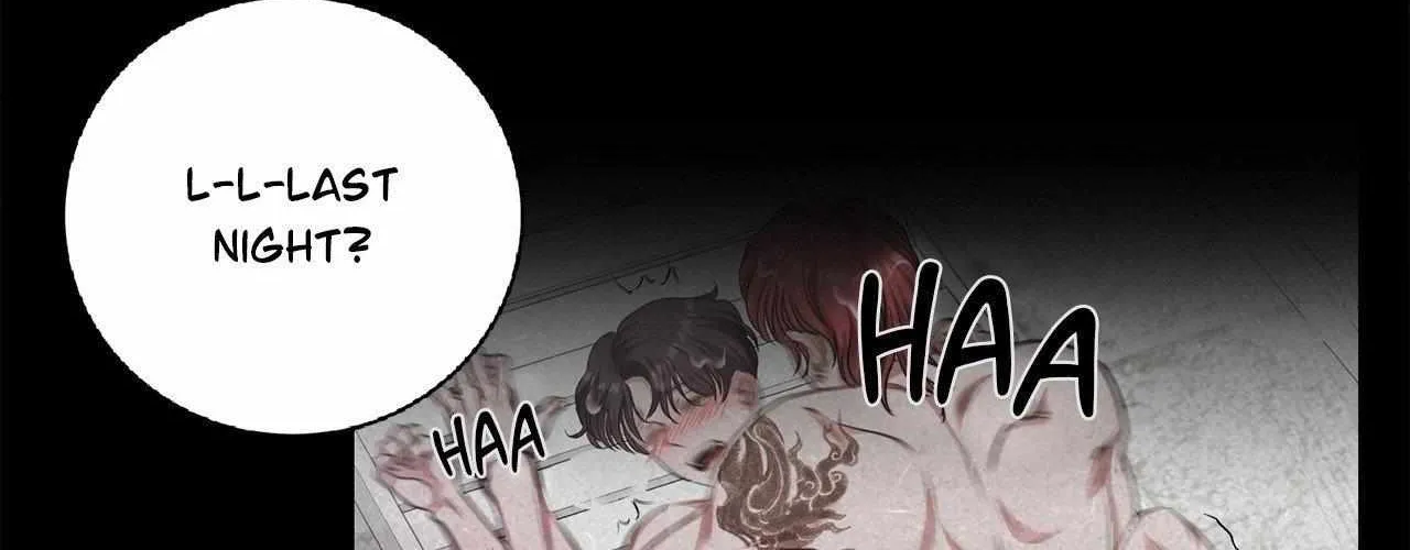 Three Gentlemen Chapter 11 page 7 - 