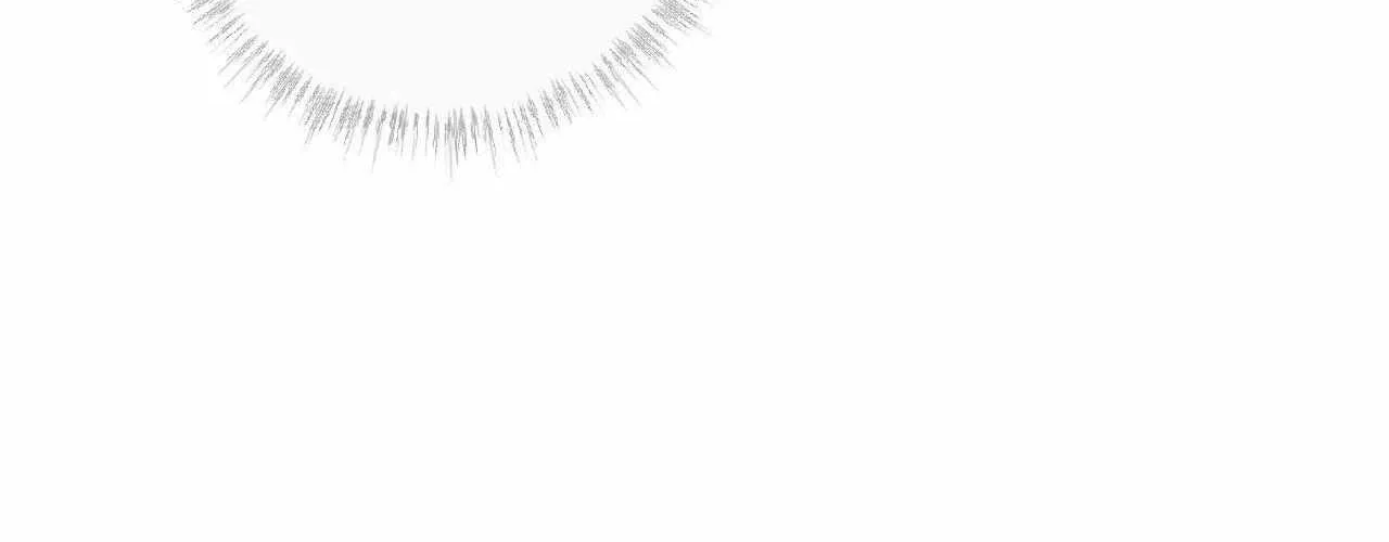Three Gentlemen Chapter 11 page 61 - 