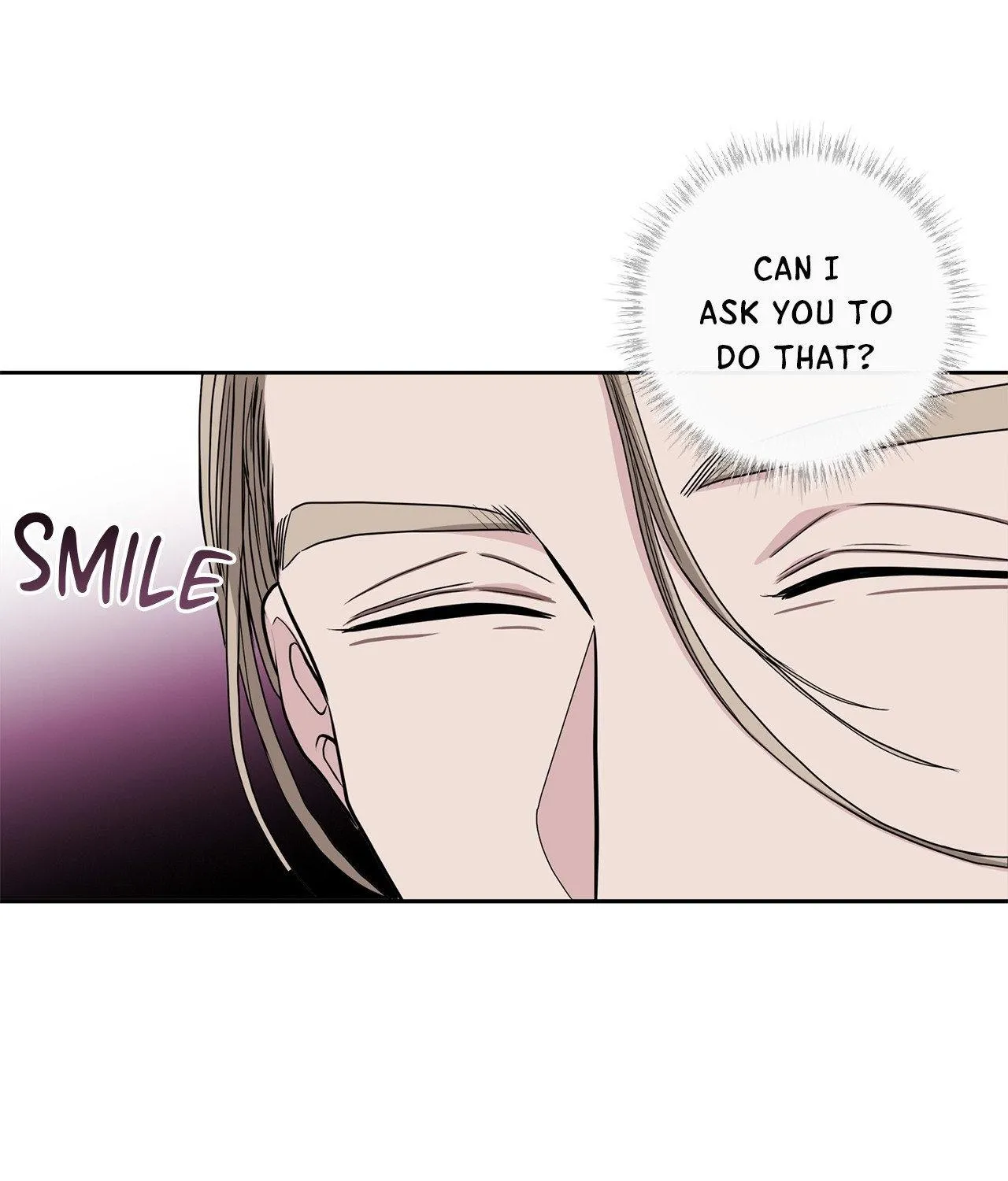 Three Gentlemen Chapter 11 page 62 - 