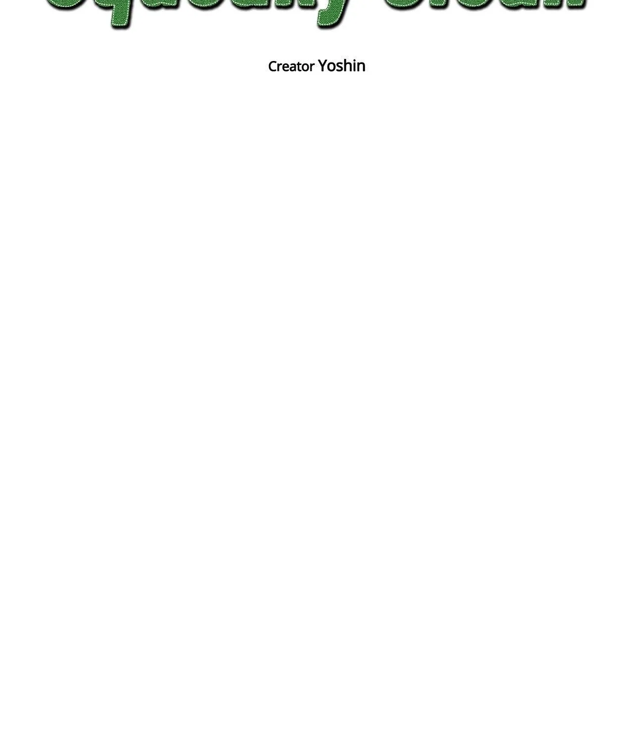 Three Gentlemen Chapter 11 page 68 - 