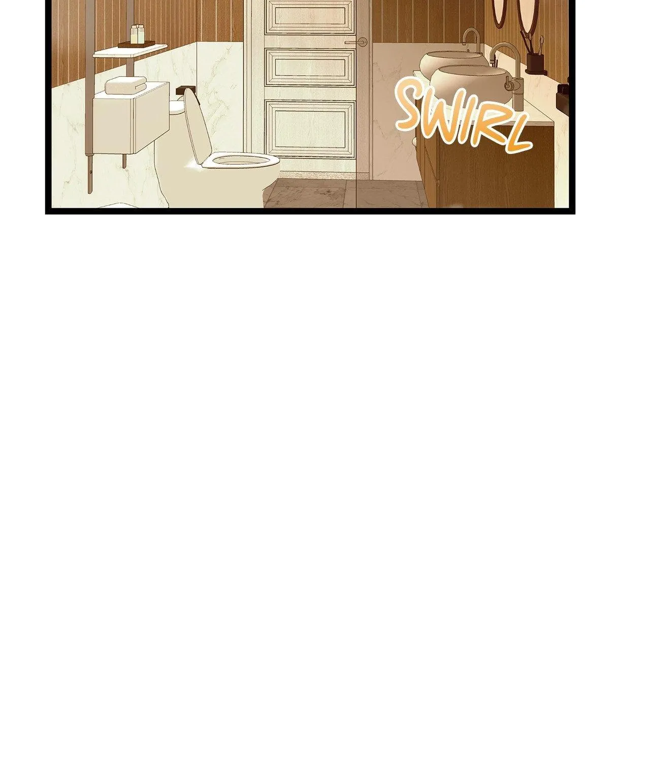 Three Gentlemen Chapter 11 page 72 - 
