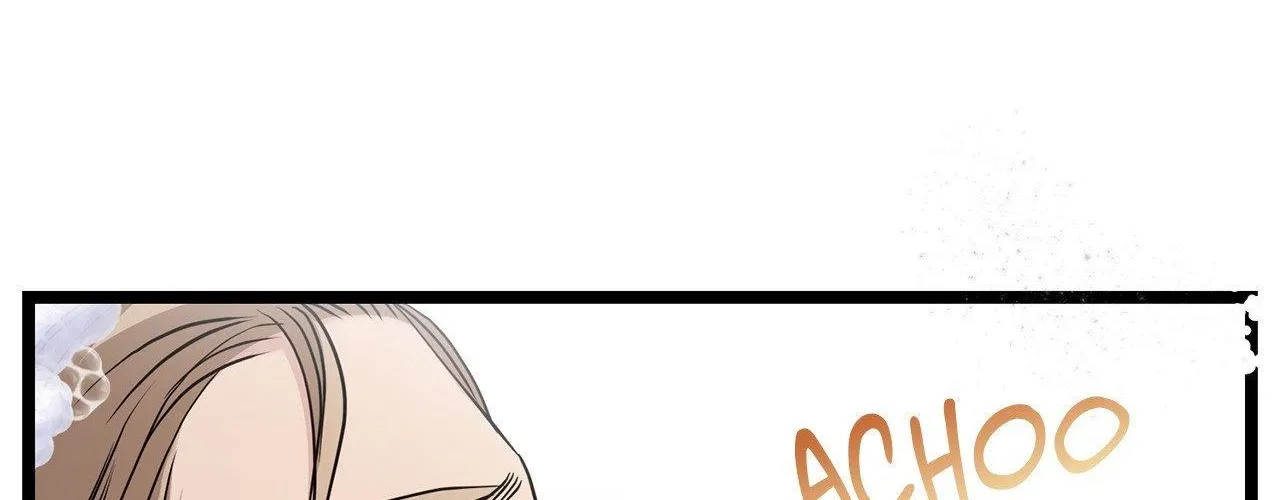 Three Gentlemen Chapter 11 page 73 - 