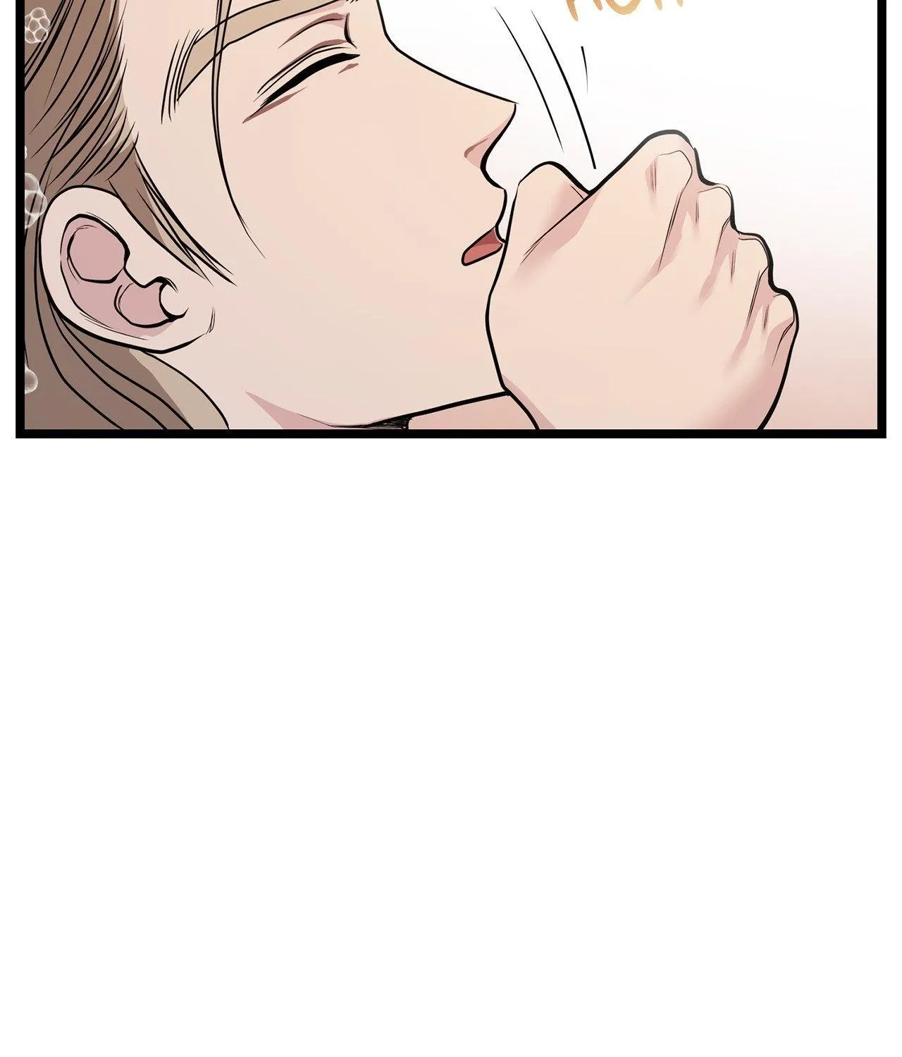 Three Gentlemen Chapter 11 page 74 - 