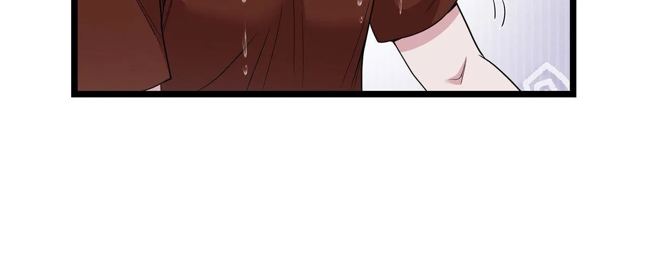 Three Gentlemen Chapter 11 page 79 - 