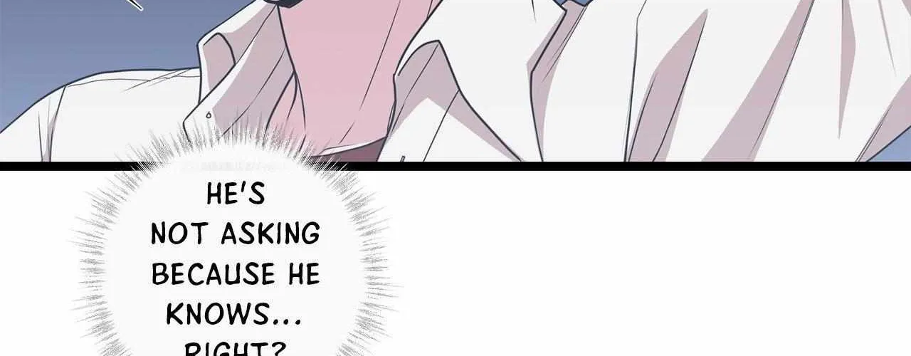 Three Gentlemen Chapter 11 page 9 - 