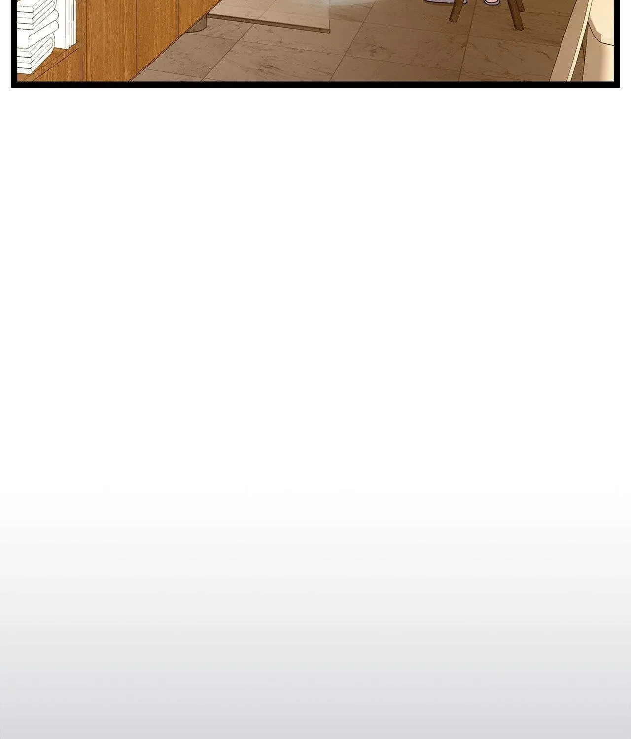 Three Gentlemen Chapter 11 page 82 - 