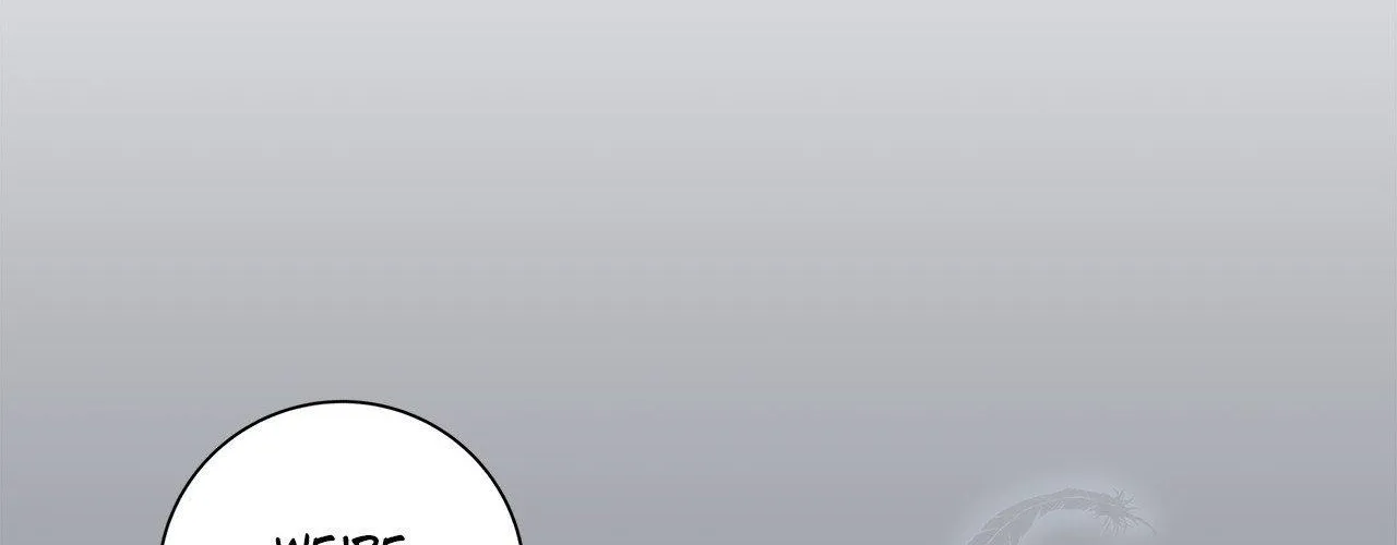 Three Gentlemen Chapter 11 page 83 - 