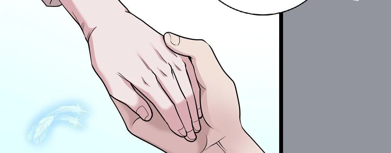 Three Gentlemen Chapter 11 page 85 - 