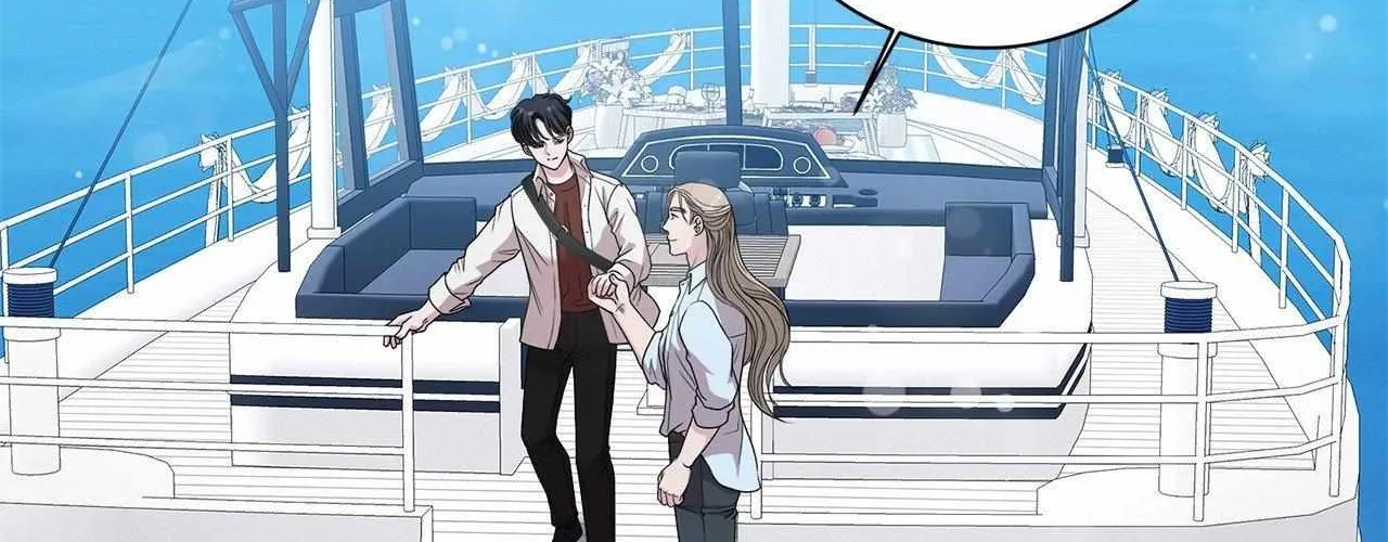 Three Gentlemen Chapter 11 page 87 - 