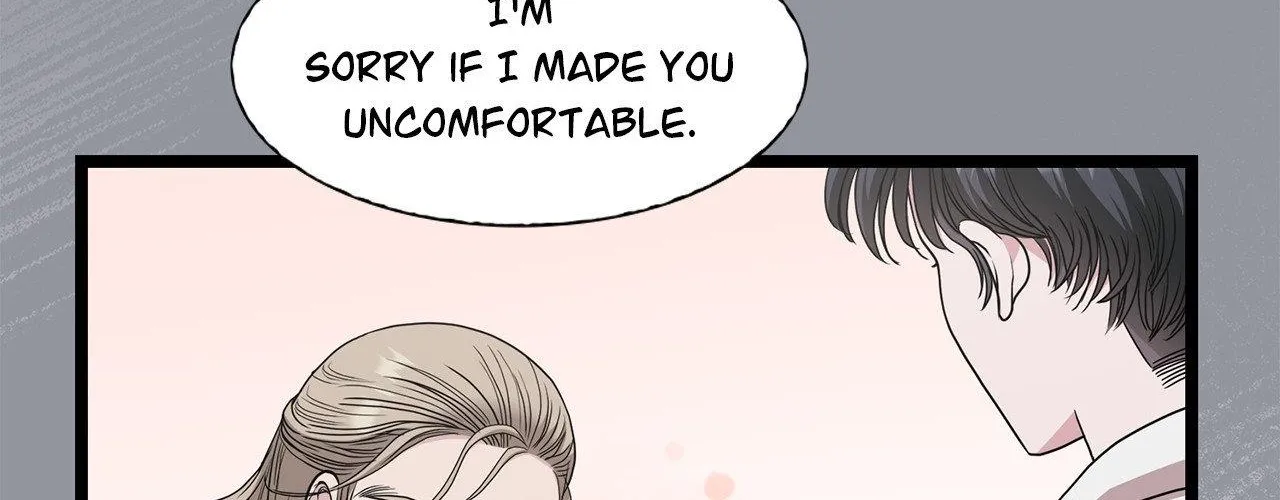 Three Gentlemen Chapter 11 page 89 - 