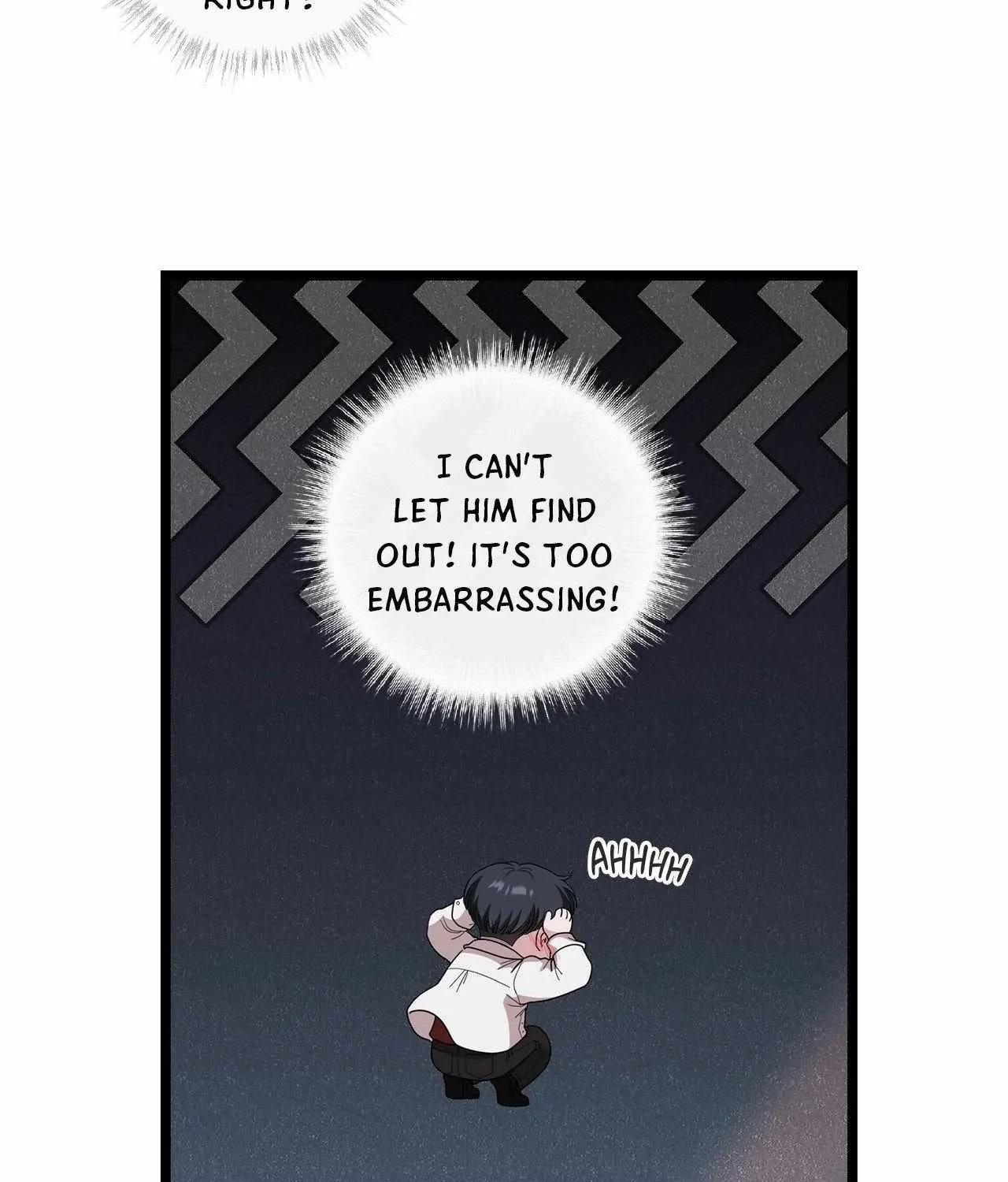 Three Gentlemen Chapter 11 page 10 - 