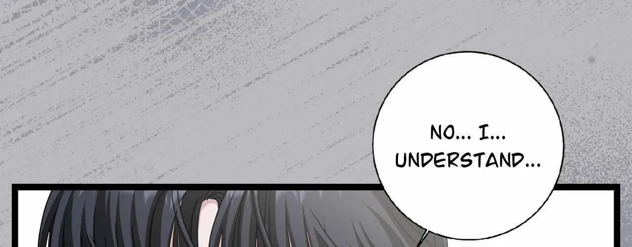Three Gentlemen Chapter 11 page 91 - 