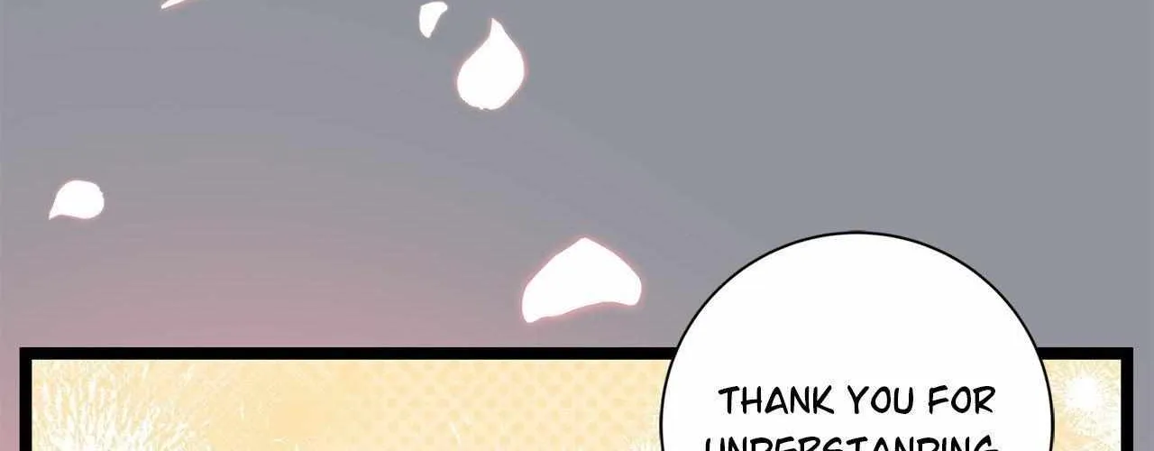 Three Gentlemen Chapter 11 page 93 - 