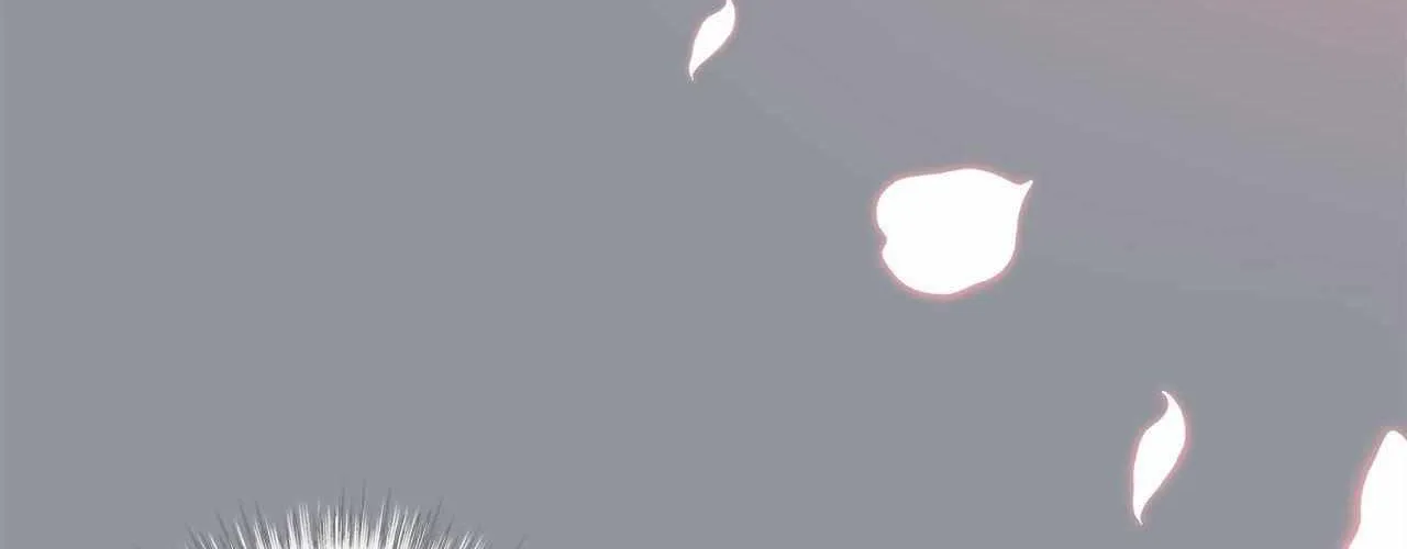 Three Gentlemen Chapter 11 page 95 - 