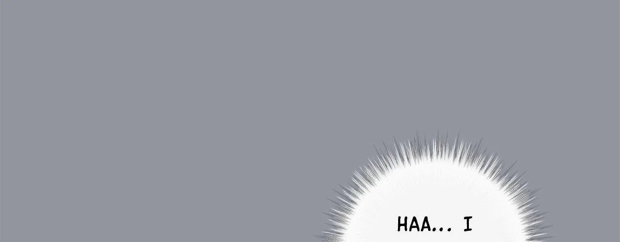 Three Gentlemen Chapter 11 page 97 - 