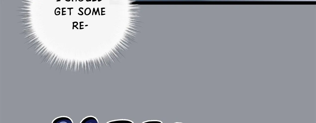 Three Gentlemen Chapter 11 page 99 - 