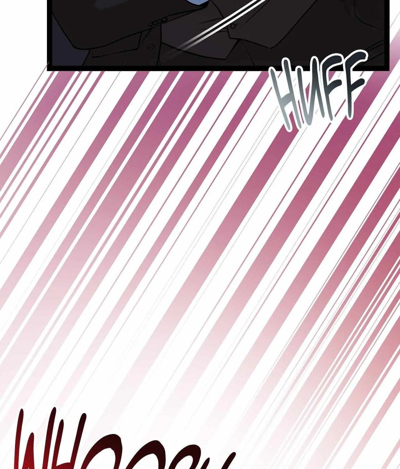 Three Gentlemen Chapter 12 page 11 - 