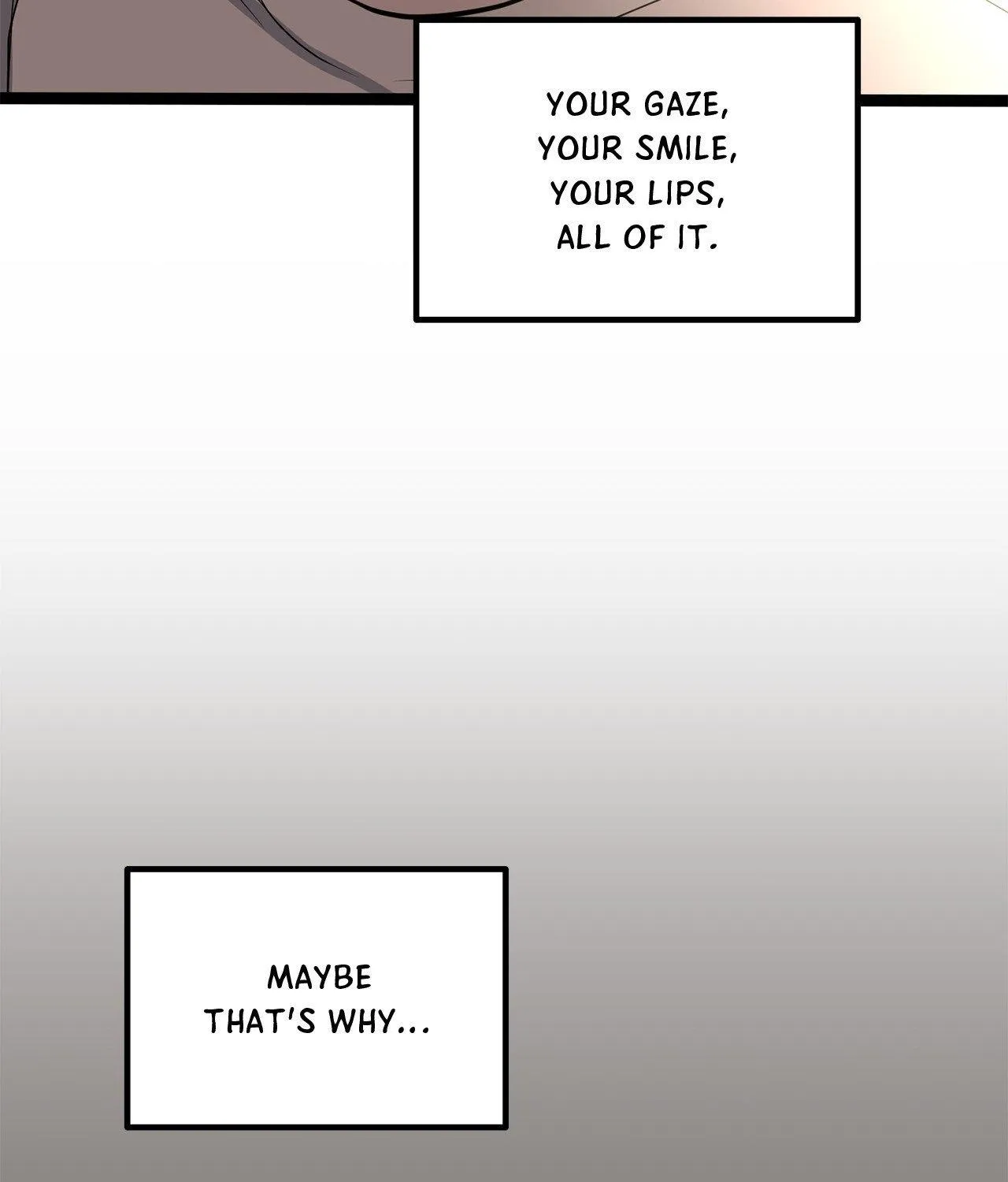 Three Gentlemen Chapter 12 page 101 - 