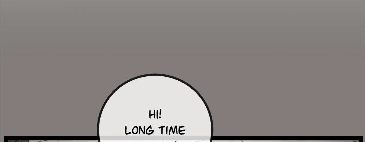 Three Gentlemen Chapter 12 page 102 - 