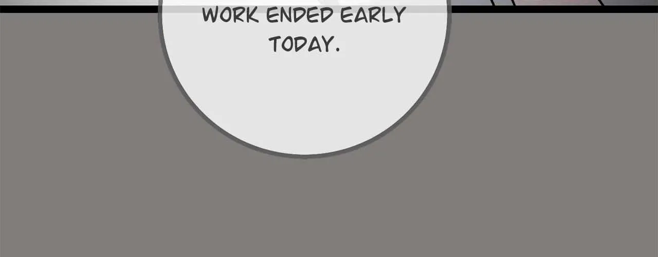 Three Gentlemen Chapter 12 page 106 - 