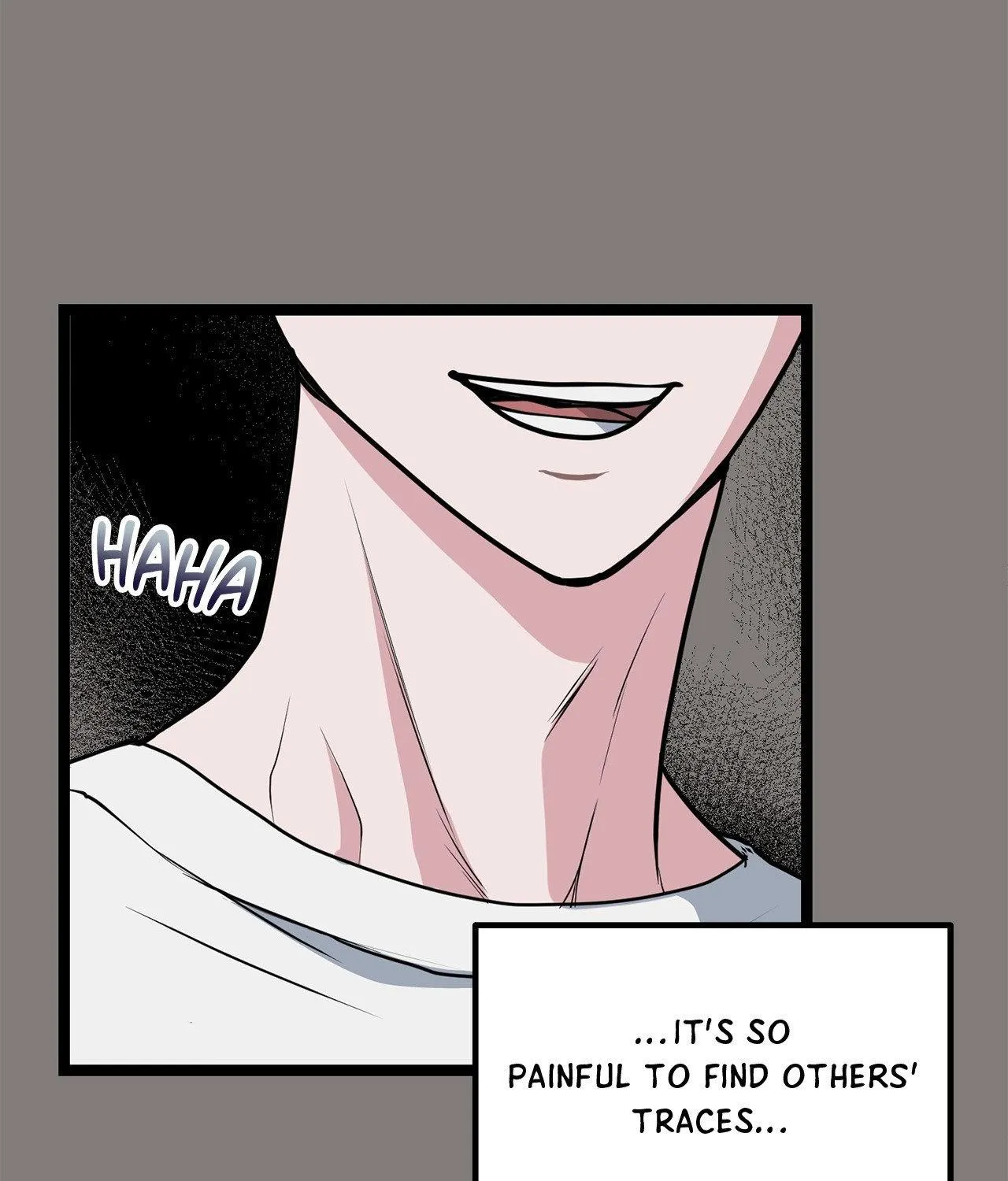 Three Gentlemen Chapter 12 page 107 - 