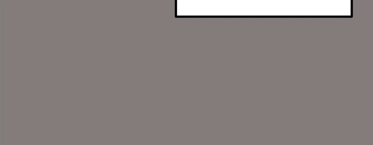 Three Gentlemen Chapter 12 page 108 - 