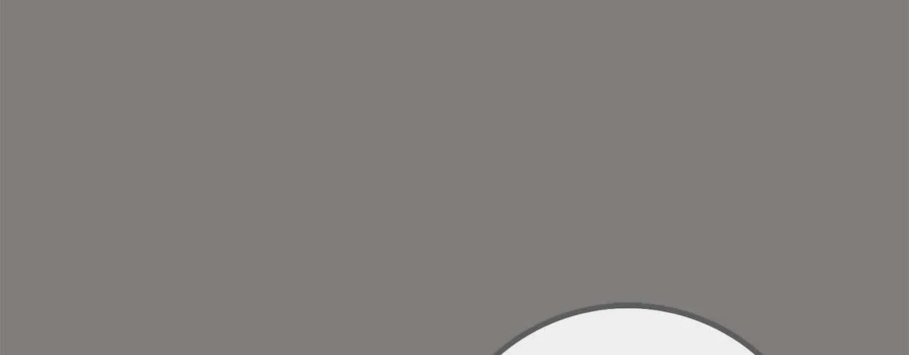 Three Gentlemen Chapter 12 page 110 - 