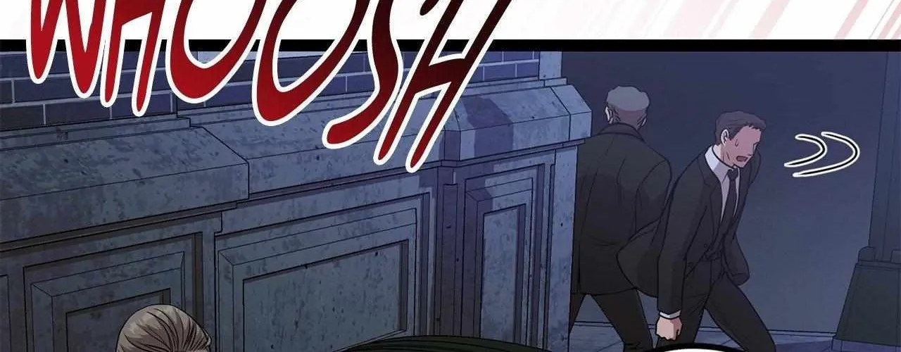 Three Gentlemen Chapter 12 page 12 - 