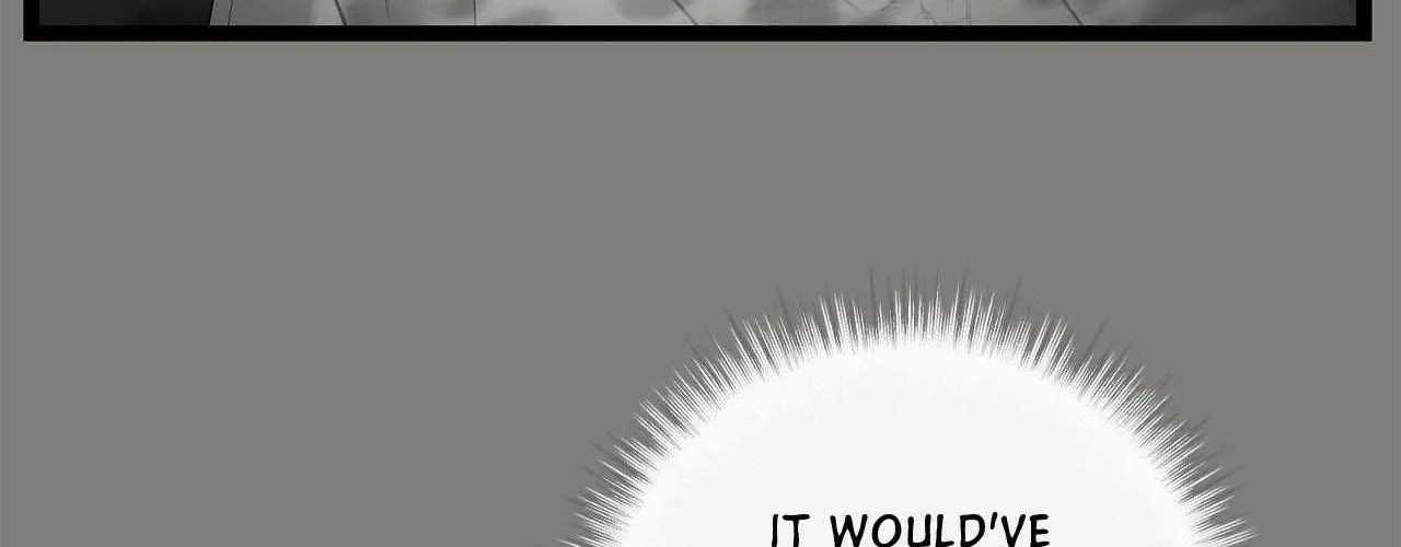 Three Gentlemen Chapter 12 page 112 - 