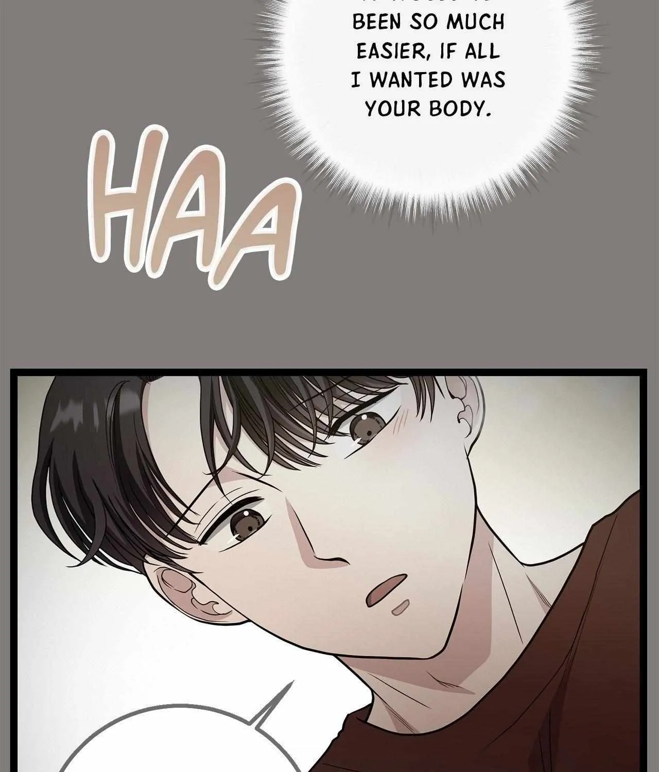 Three Gentlemen Chapter 12 page 113 - 