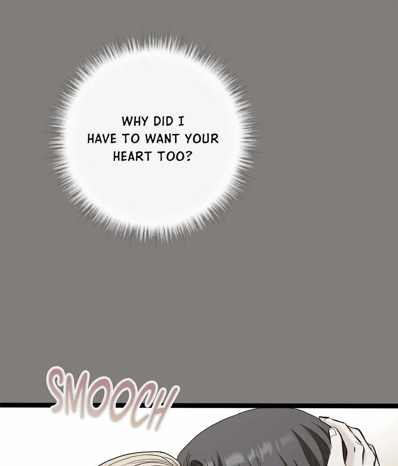 Three Gentlemen Chapter 12 page 117 - 