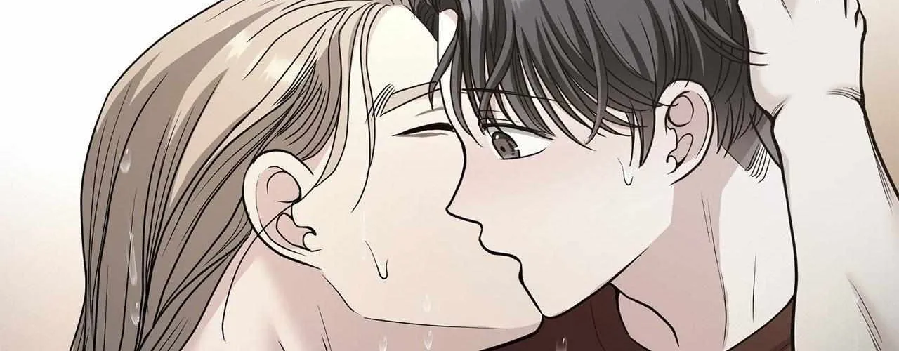 Three Gentlemen Chapter 12 page 118 - 
