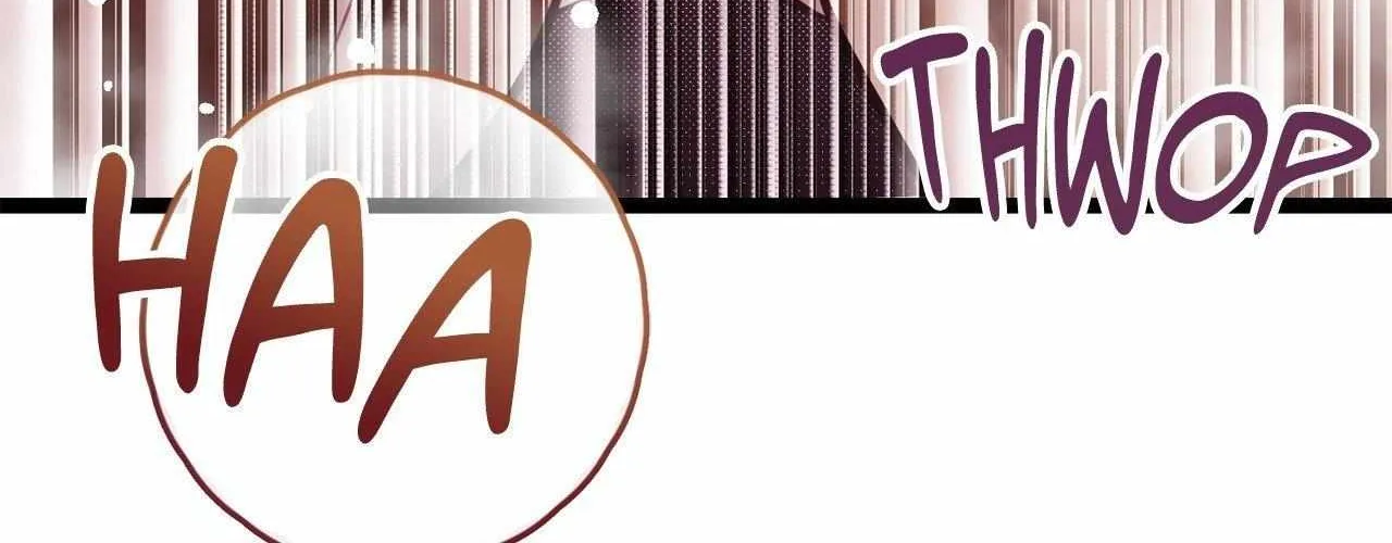 Three Gentlemen Chapter 12 page 126 - 