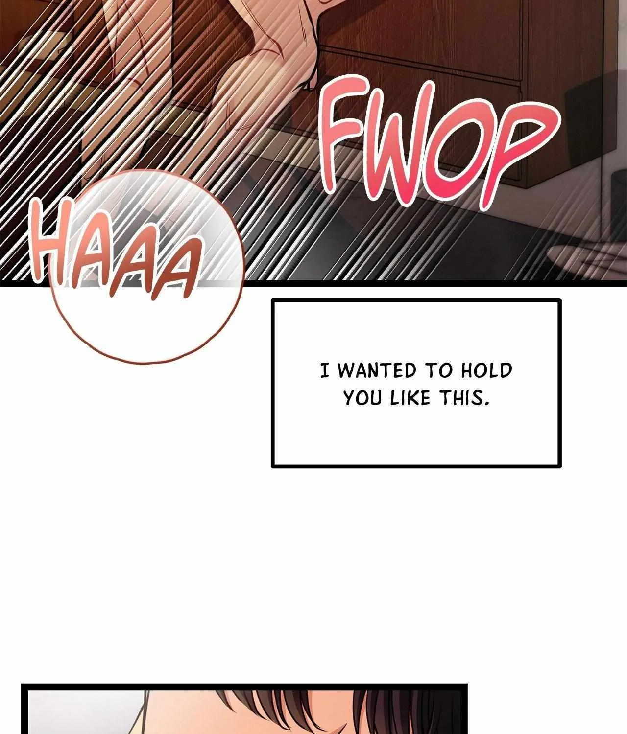 Three Gentlemen Chapter 12 page 129 - 