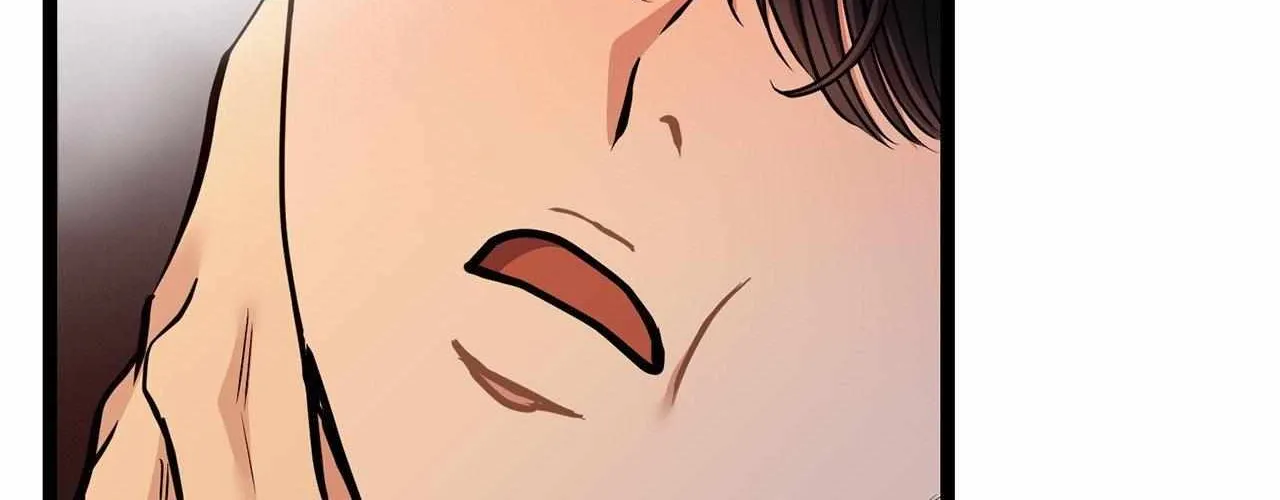 Three Gentlemen Chapter 12 page 130 - 