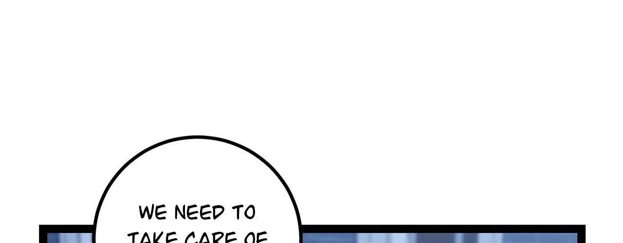 Three Gentlemen Chapter 12 page 14 - 