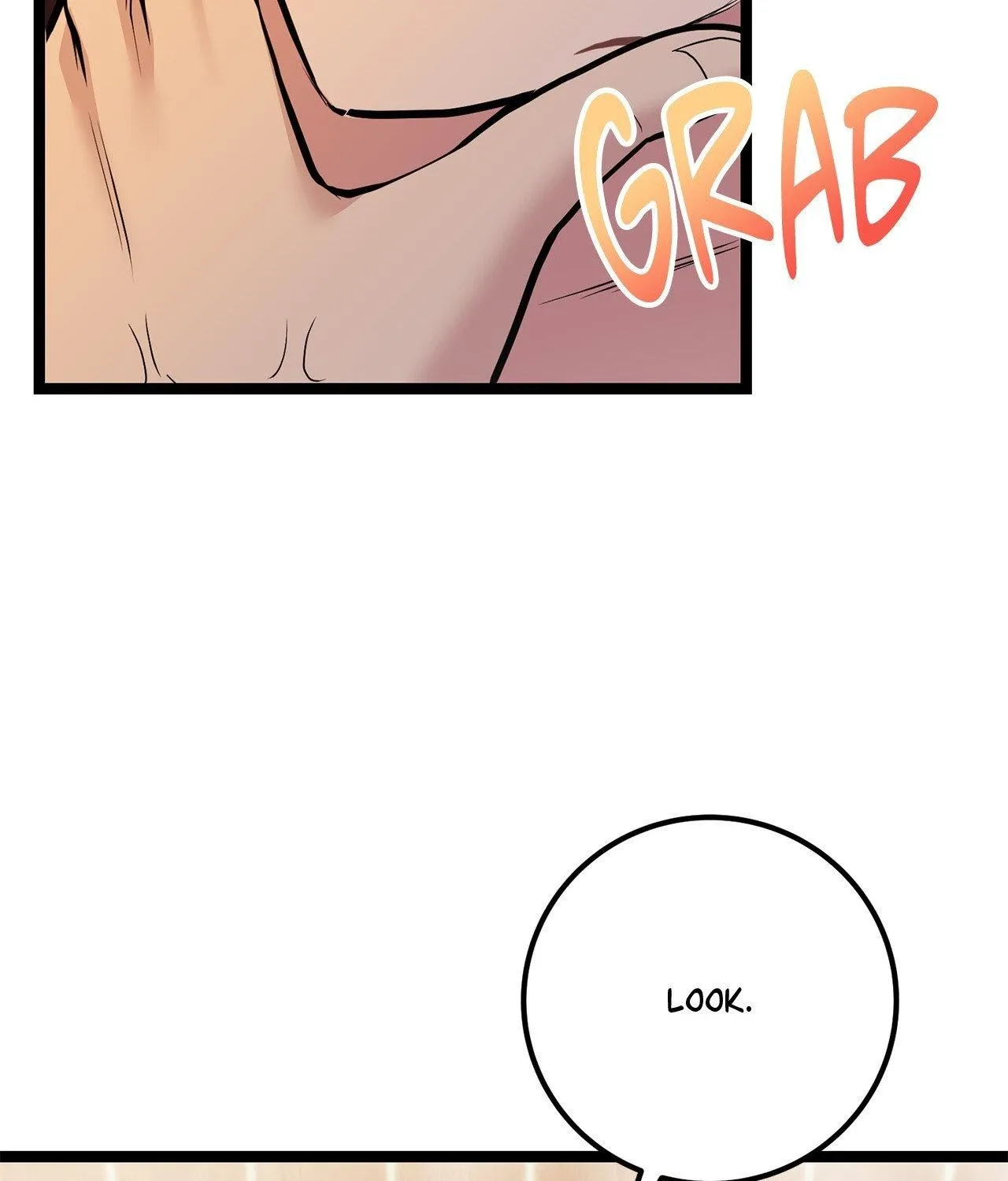 Three Gentlemen Chapter 12 page 131 - 