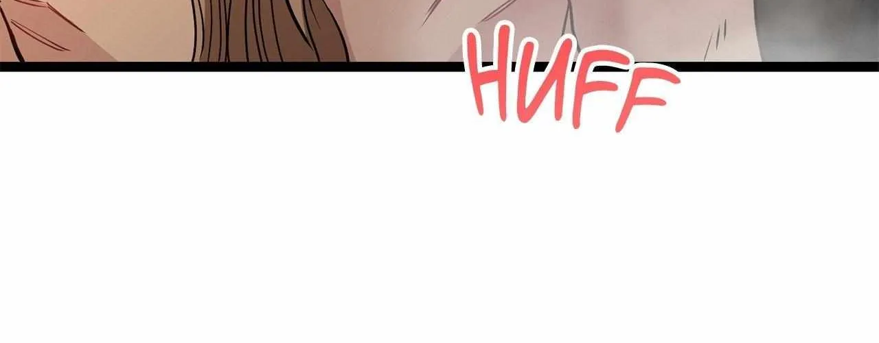 Three Gentlemen Chapter 12 page 134 - 
