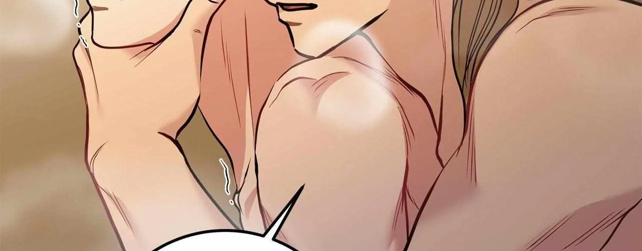 Three Gentlemen Chapter 12 page 136 - 