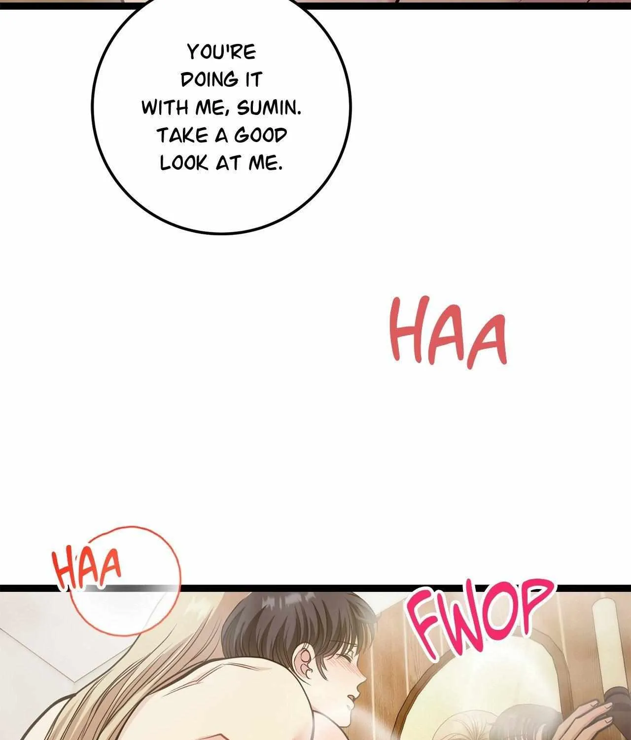 Three Gentlemen Chapter 12 page 137 - 