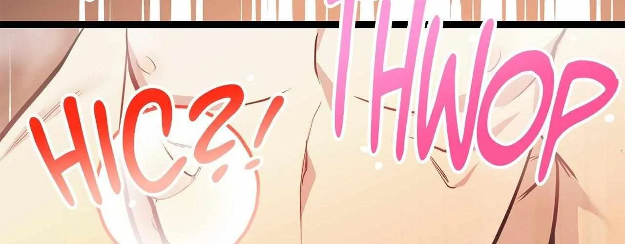 Three Gentlemen Chapter 12 page 140 - 