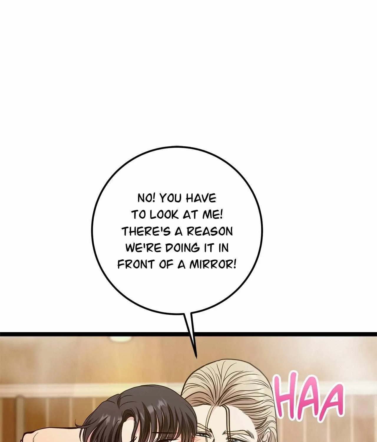 Three Gentlemen Chapter 12 page 143 - 