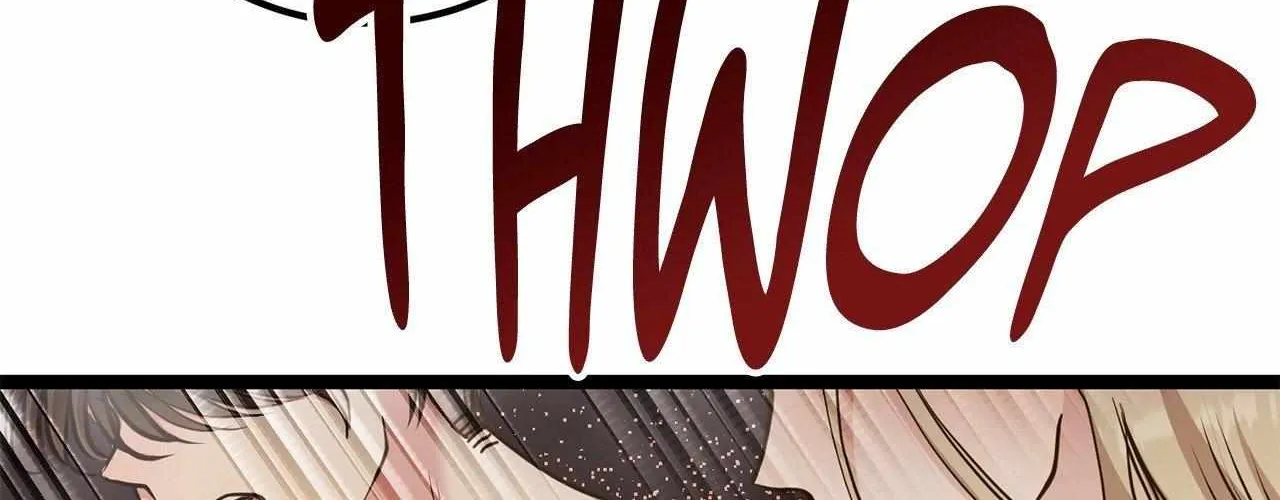 Three Gentlemen Chapter 12 page 146 - 