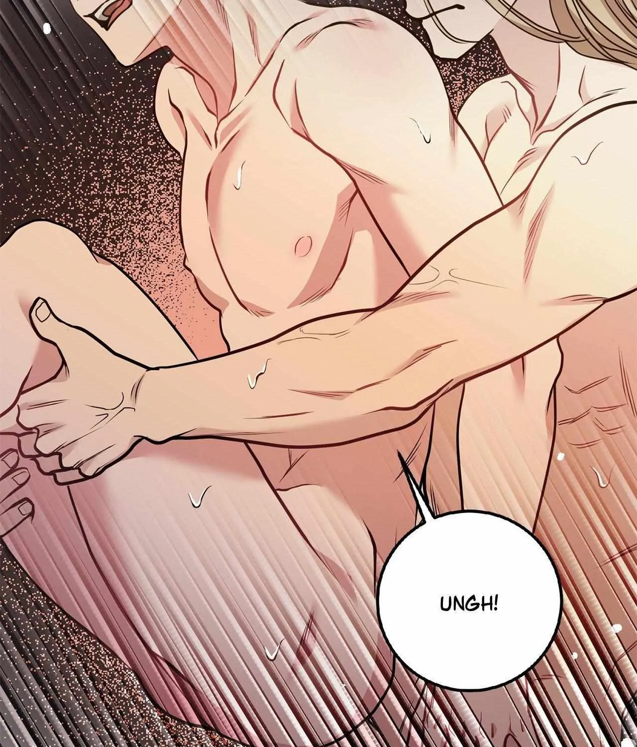 Three Gentlemen Chapter 12 page 147 - 