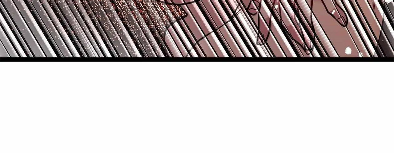 Three Gentlemen Chapter 12 page 148 - 