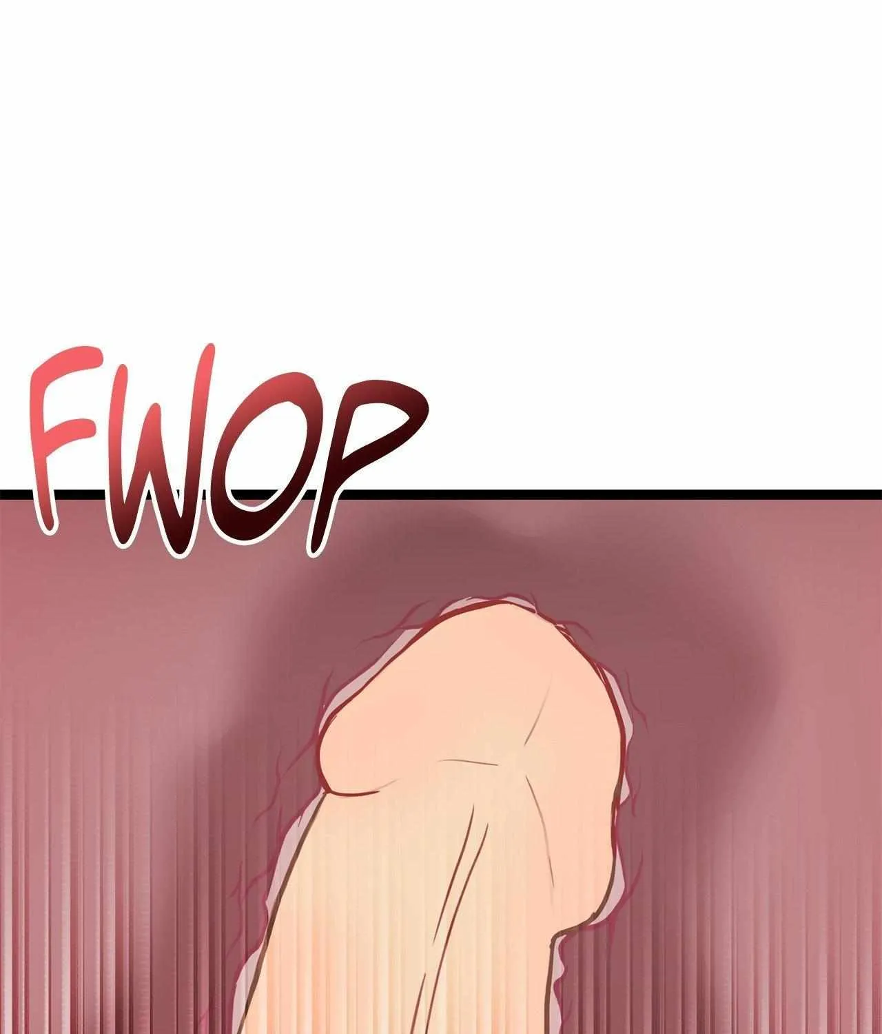 Three Gentlemen Chapter 12 page 149 - 