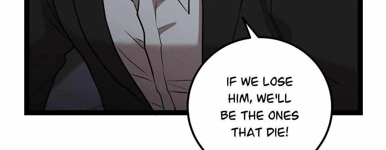 Three Gentlemen Chapter 12 page 16 - 
