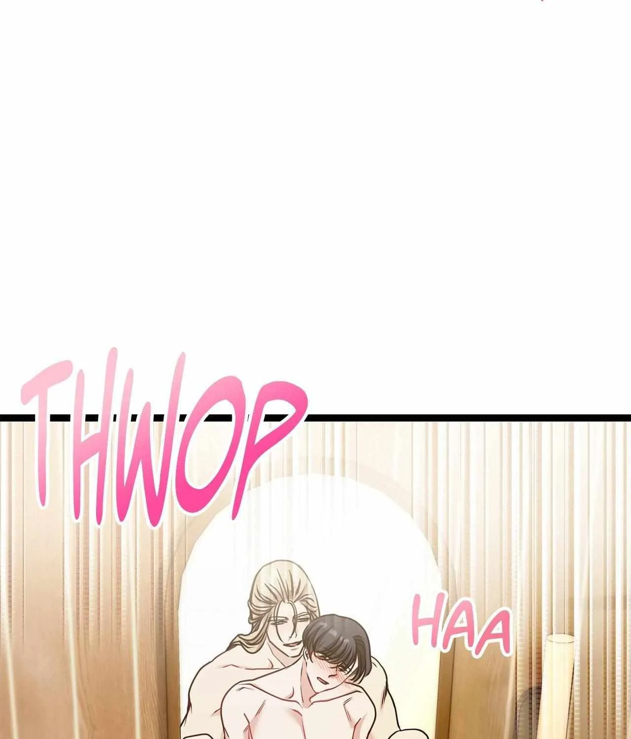 Three Gentlemen Chapter 12 page 151 - 