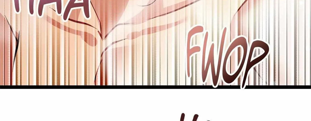 Three Gentlemen Chapter 12 page 158 - 